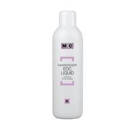 M:C Meister Coiffeur Eau De Cologne Liquido K 1000 Ml Haarwasser Rinfresca