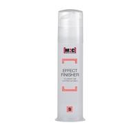 M:C Meister Coiffeur Effect Finisher Gel S 100 Ml