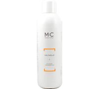 M:C Meister Coiffeur Emulsione Kaltwelle Nr.:1 1000ml