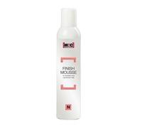M:C Meister Coiffeur Finish Mousse N 300 Ml