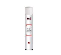 M:C Meister Coiffeur Finish Spray N 400 Ml
