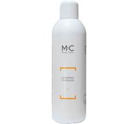 M:C Meister Coiffeur Fissaggio Universale 1:1 Per Permanenti 1000ml