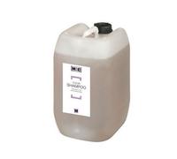 M:C Meister Coiffeur Fleur Shampoo M 10000 Ml