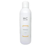 M:C Meister Coiffeur Formwelle Well Lotion Con Olio Di Visone 1000Ml