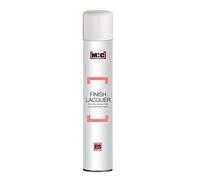 M:C Meister Coiffeur Lacca per Capelli Finish ES Spray 400 ml