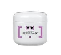 M:C Meister Coiffeur Maschera Riparatrice Aloe 150 ml