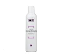 M:C Meister Coiffeur Olio Di Visone D Conditioner 250 ml