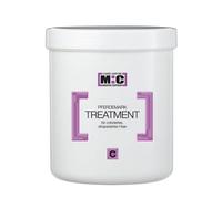 M:C Meister Coiffeur Pferdemark Treatment C 1000 Ml