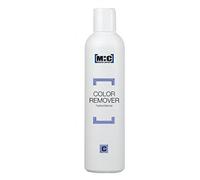 M:C Meister Coiffeur Rimuovi Colore C 250 ml Per Salone Parrucchiere