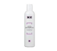 M:C Meister Coiffeur Shampoo all'Olio di Visone D 250 ml