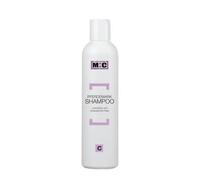 M:C Meister Coiffeur Shampoo Placenta di Cavallo 250 ml