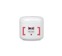 M:C Meister Coiffeur Wetgel S Gel Per Capelli 150 ml