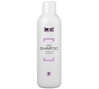 M:C Shampoo Uovo