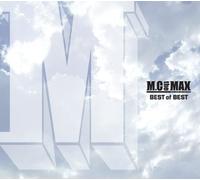 M.C The Max - Best Of Best