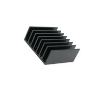 M-C092 Alimentatori Accessori: Dissipatore di calore Uso: MHB100,MHB150,MHB75...