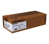 M C250H - 408343 - Toner Originale giallo per Ric