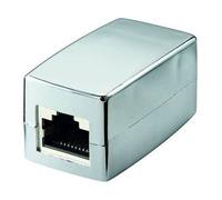 M-CAB 7000844 - Accoppiatore di rete RJ-45 (W)