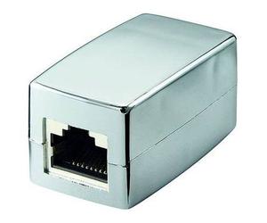 M-CAB 7000844 - Accoppiatore di rete RJ-45 (W)