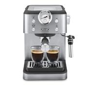 M.CAFFE' CIALDE/POLVERE1325W 1.7LT CLASSIC METAL