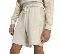 M CAMOPRINT SH MAN PANTALONCINO UOMO ADIDAS cod. JZ0152