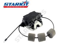 M?Canisme Serratura Cofano Arri ? Re Mercedes Benz Classe R W251 Gl X164 ML W164