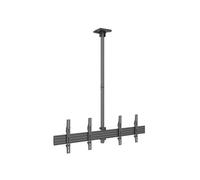 M CEILING MOUNT PRO MBC2X1U NEW