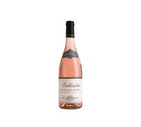 M. Chapoutier Belleruche Rosé 2025