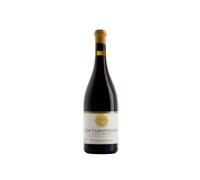 M. Chapoutier Crozes-Hermitage Les Varonniers 2021