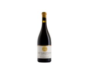 M. Chapoutier Crozes-Hermitage Les Varonniers 2021