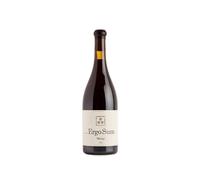 M. Chapoutier Ergo Sum Shiraz 2014