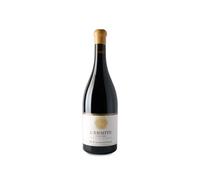 M. Chapoutier Ermitage L'Ermite Rouge 2014