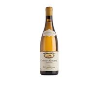 M. Chapoutier, Hermitage Blanc Chante-Aloulette, 750ml