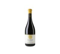 M. Chapoutier Hermitage de Le Méal Rouge 2022