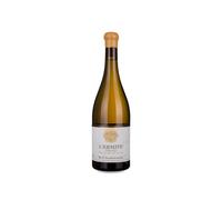 M. Chapoutier Hermitage L'Ermite Blanc 2021