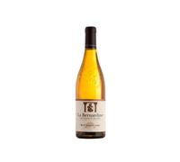M. Chapoutier La Bernardine Blanc 2024