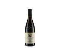 M. Chapoutier La Bernardine Rouge 2022