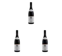 M. Chapoutier, Quatuor, 750ml (Confezione da 3)