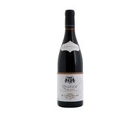 M. Chapoutier, Quatuor, 750ml (Confezione da 6)