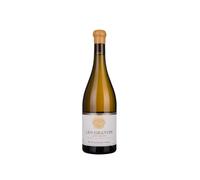 M. Chapoutier St. Joseph Les Granits Blanc 2021