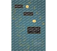 M. Charlotte Arna Mobility and Migration in Ancient Mesoamerican Cit (Tascabile)