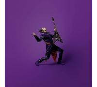 M (Chedid,Matthieu) - Revalite