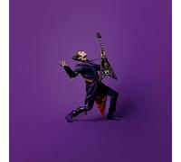 Matthieu) M (Chedid Revalite (Vinyl LP)