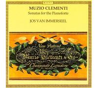 M. Clementi - Son Ftpno [4]