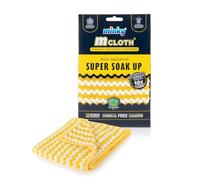 M Cloth Super Soak Up - - Minky