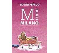 M come Milano