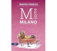 M come Milano