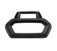 M Compatibile Con X-MAX300 2023 2024 Accessori Per Moto Telaio Per Strumenti Modificato Protezione Decorativa Serratura Elettrica Per Porta Telaio Per Misuratore Per Moto(Atermark)