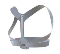 (M) Correttore gobbo