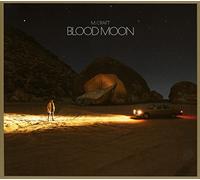 M Craft - Blood Moon