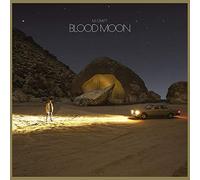 M Craft - Blood Moon